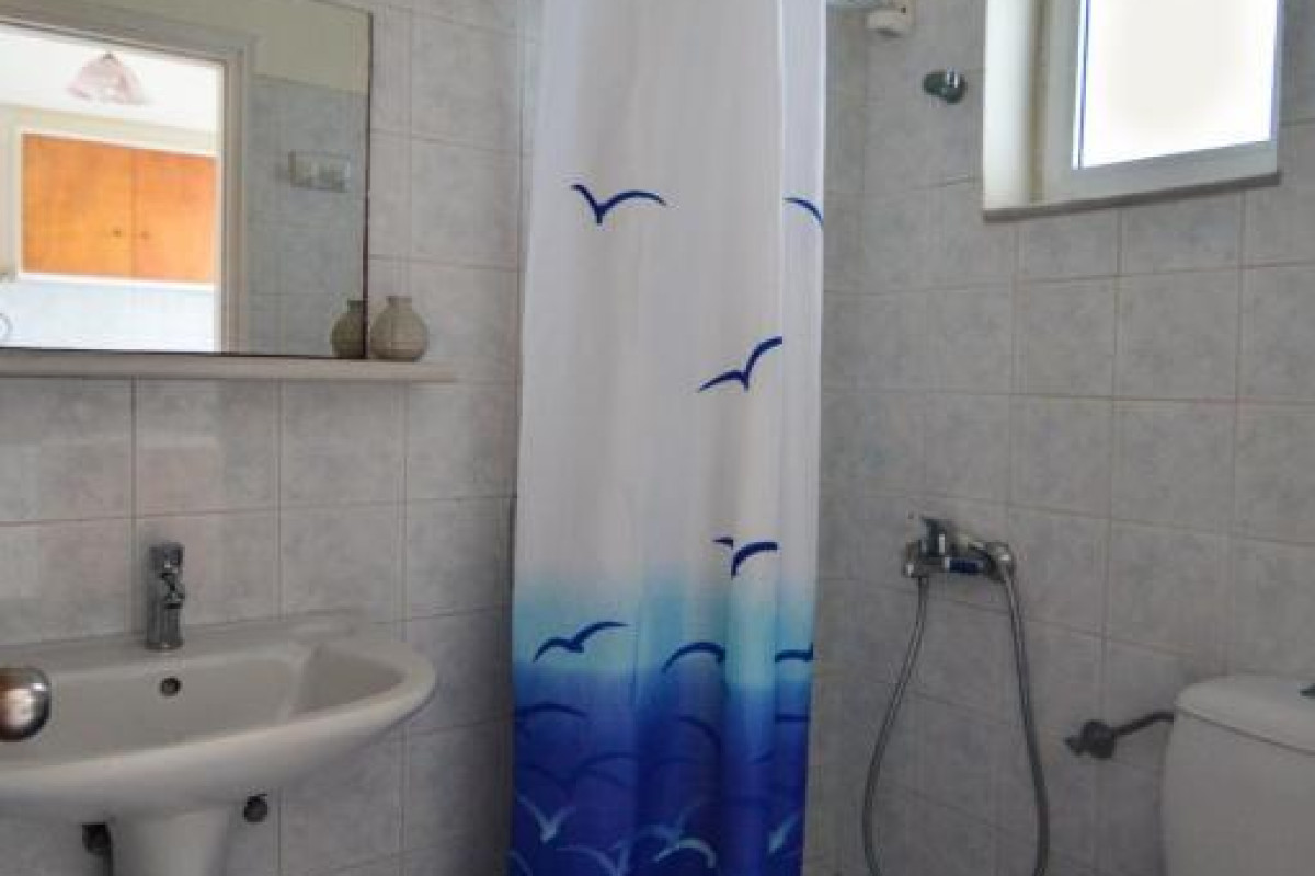 HOTEL TASSIA