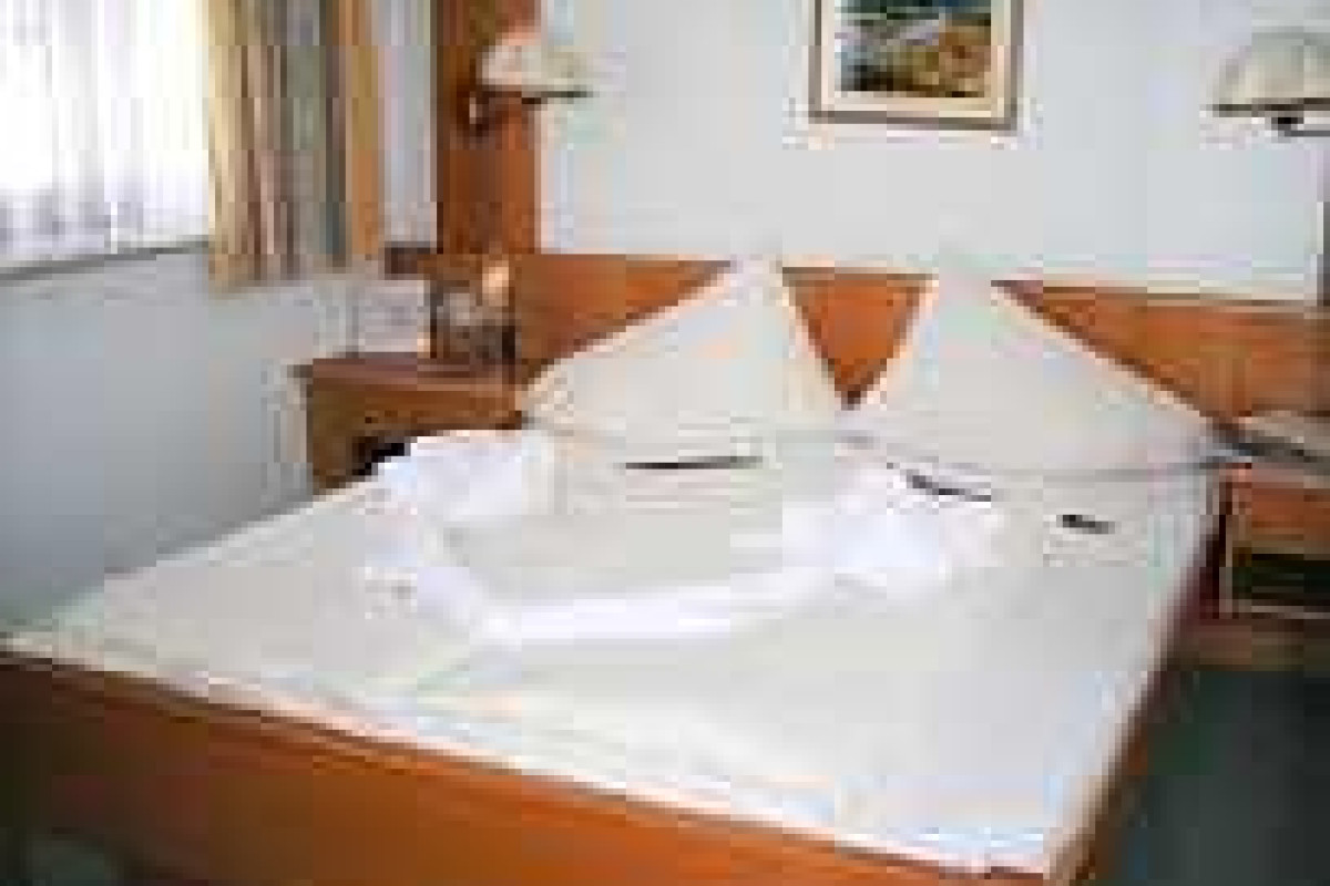 Hotel Tauernhaus Wisenegg
