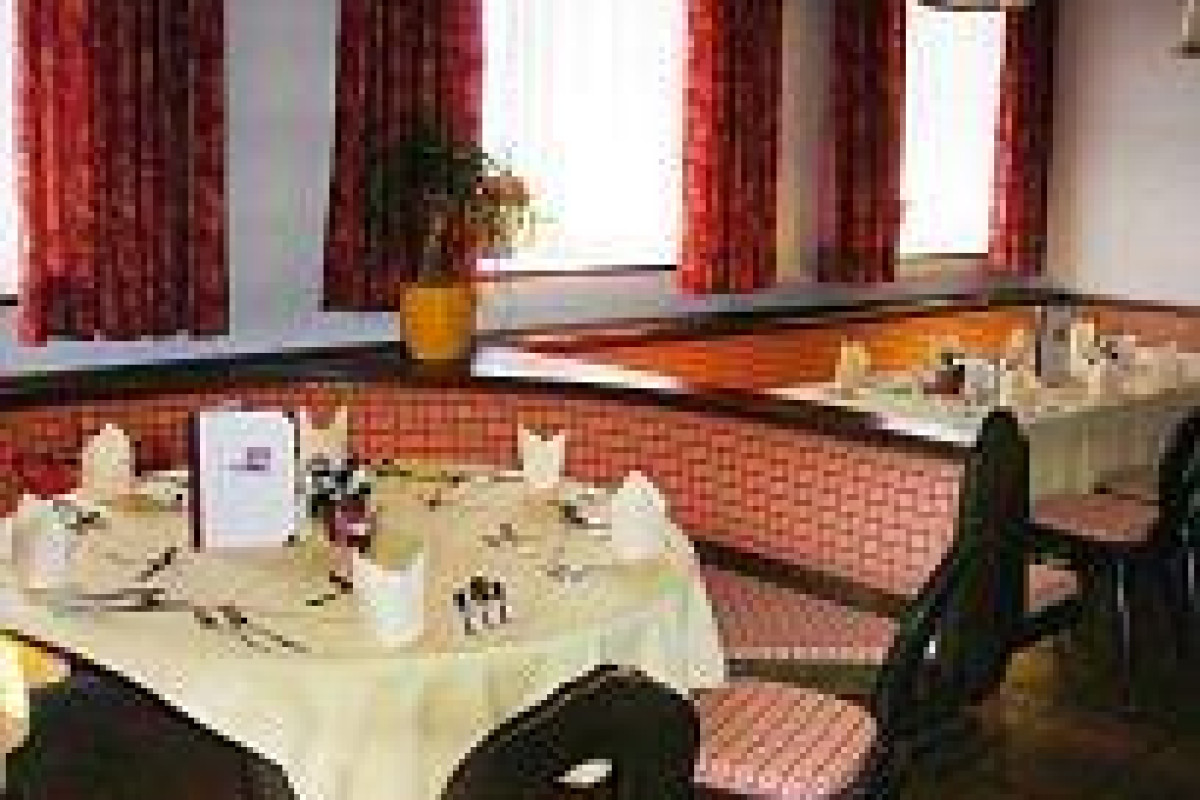 Hotel Tauernhaus Wisenegg