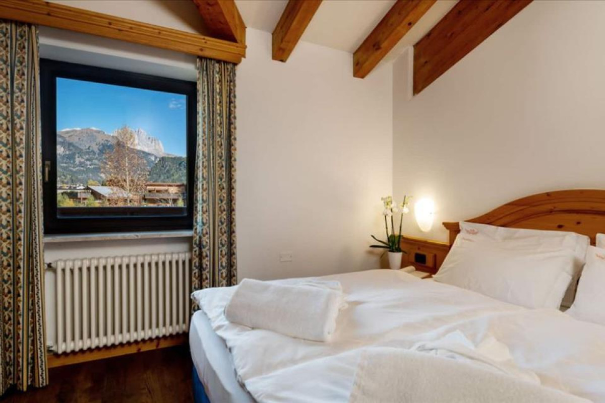 Hotel Terme Antico Bagno