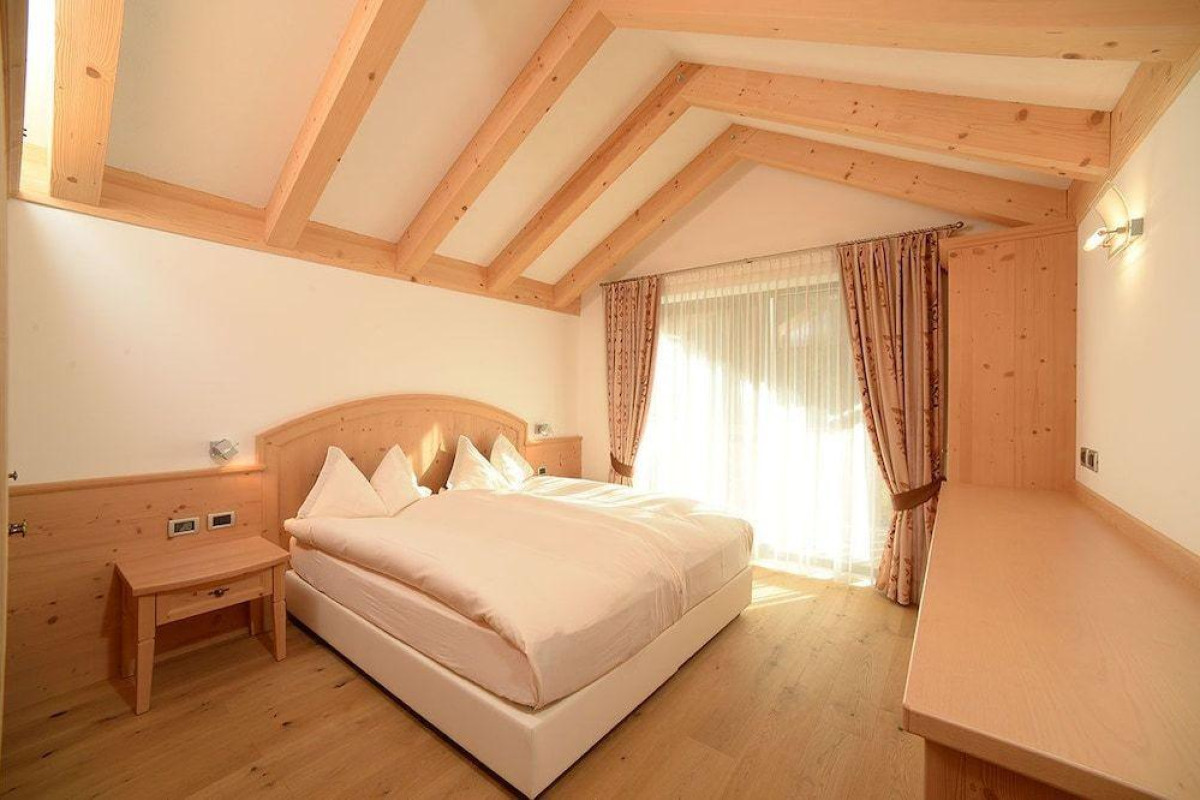 Hotel Terme Antico Bagno