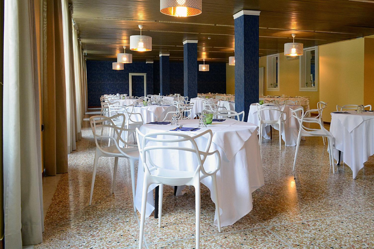 Hotel Terme Di Castel San Pietro
