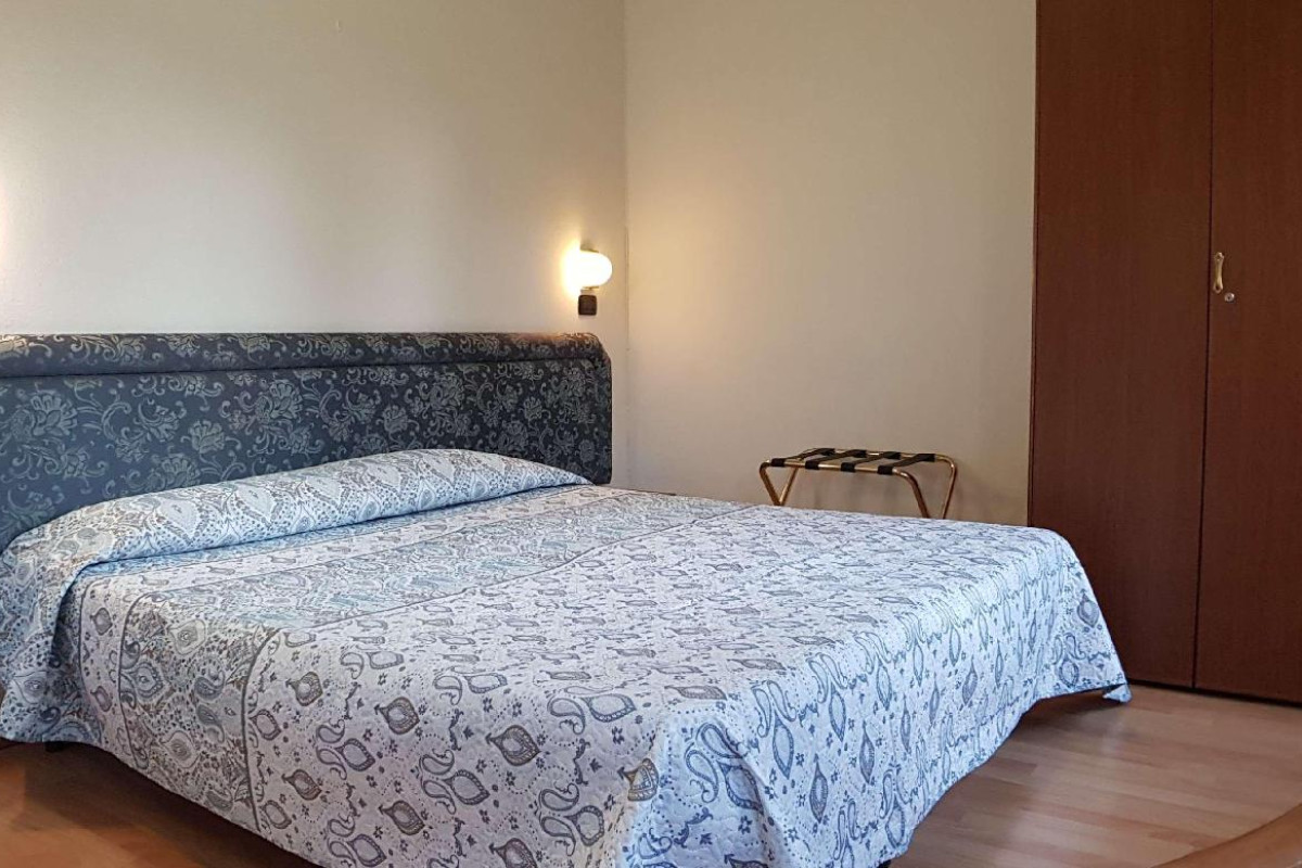 Hotel Terme Di Castel San Pietro