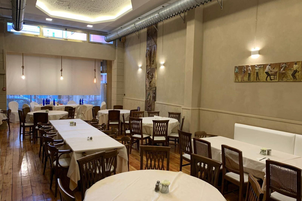 Hotel Terme Pellegrini