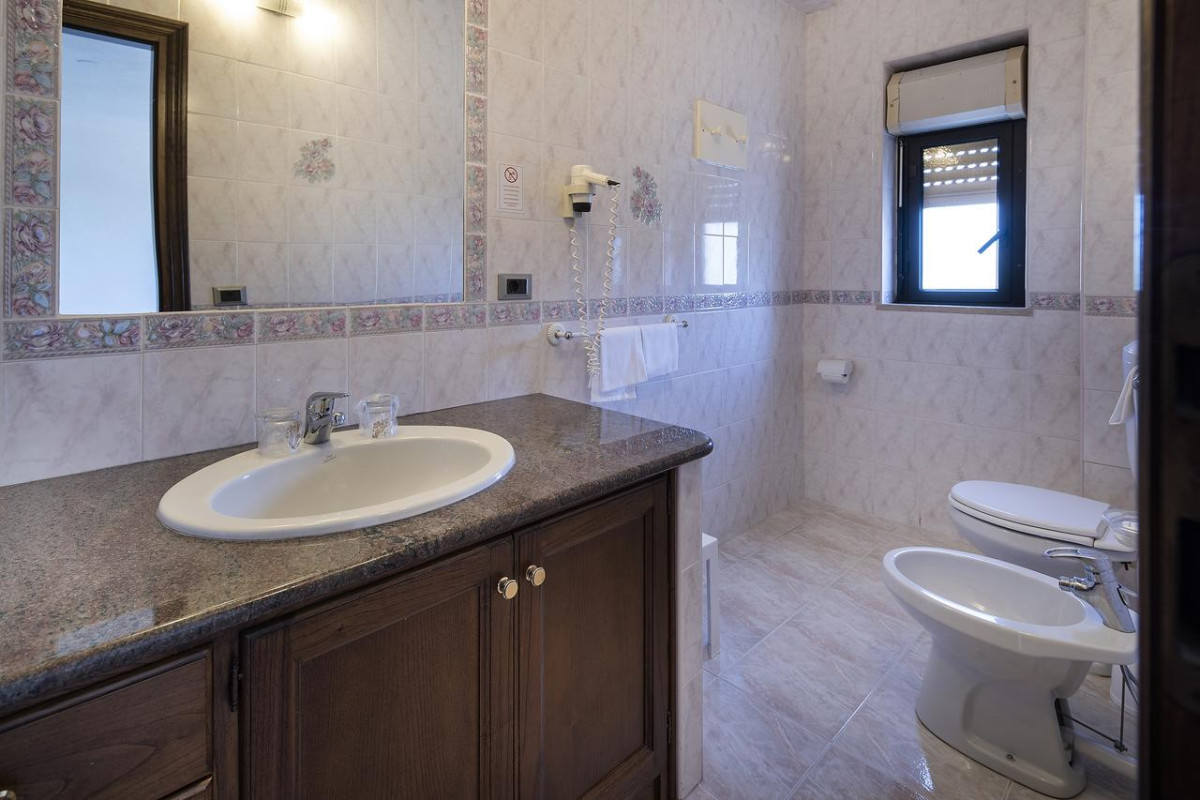 Hotel Terme Royal Palm
