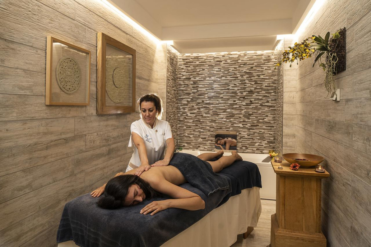 Hotel Terme Royal Palm