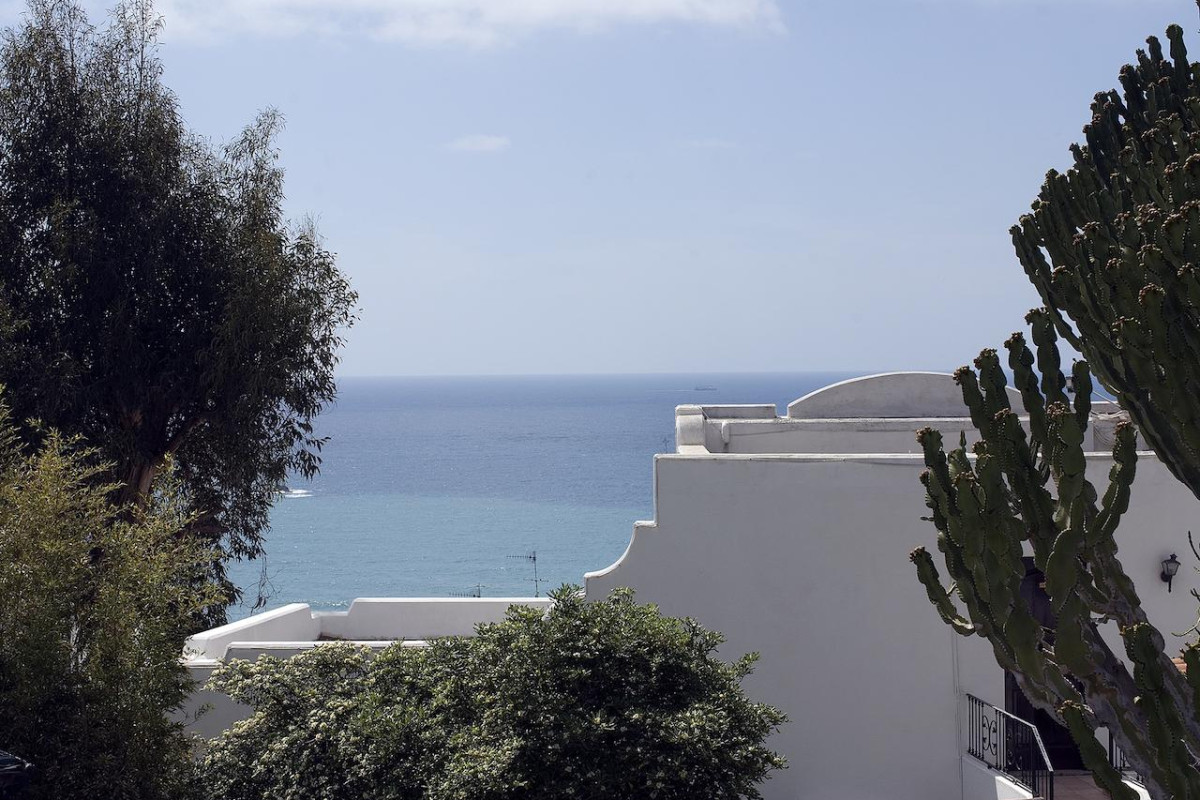 Hotel Terme Villa Teresa