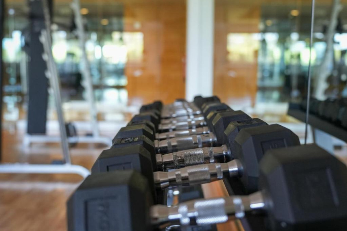 Hotel Thalassa Boutique & Spa