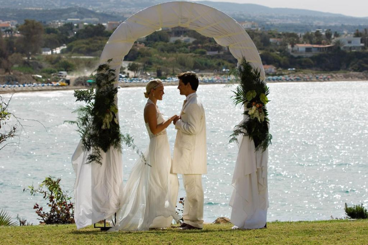 Hotel Thalassa Boutique & Spa