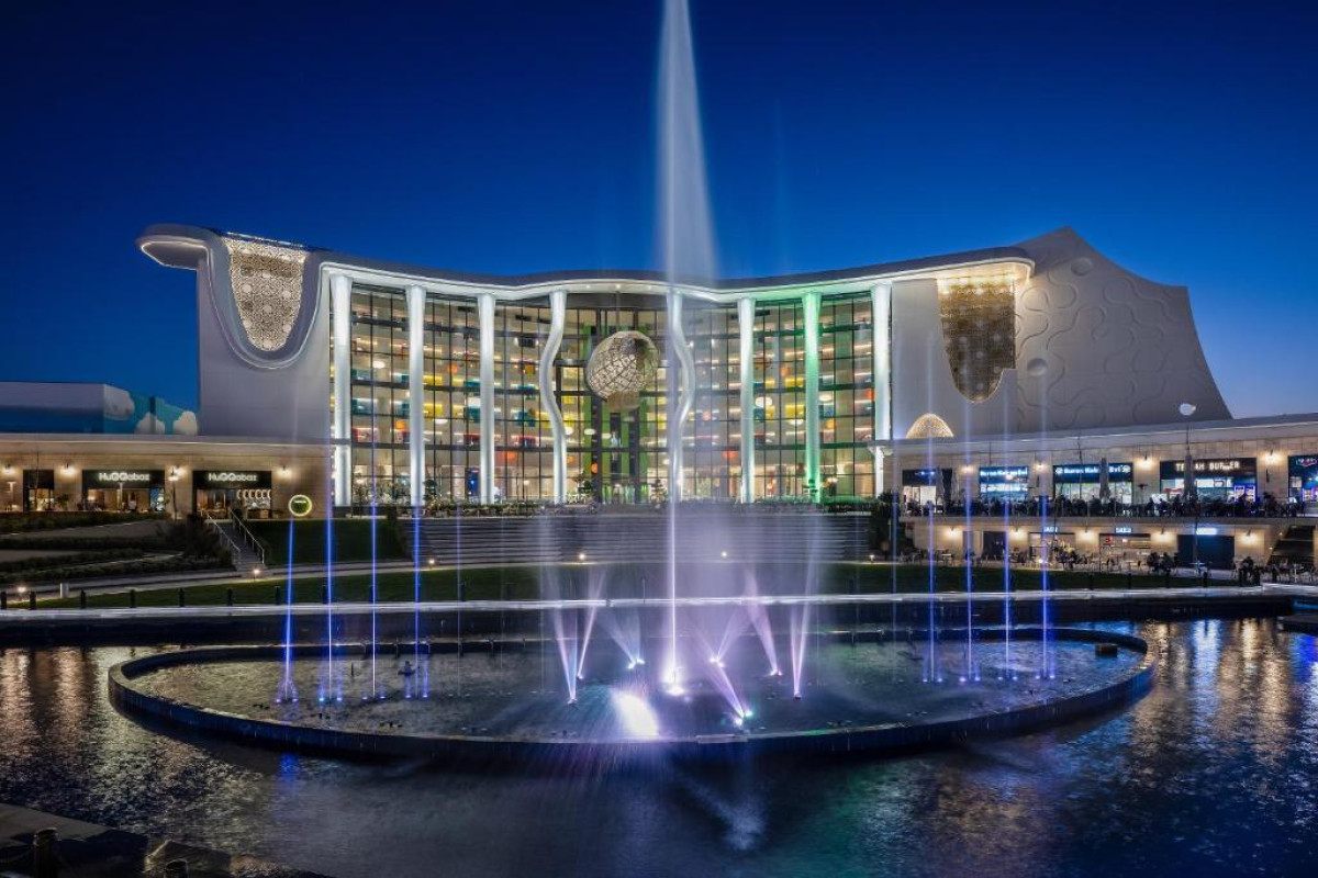 The Land Of Legends Nickelodeon Resort