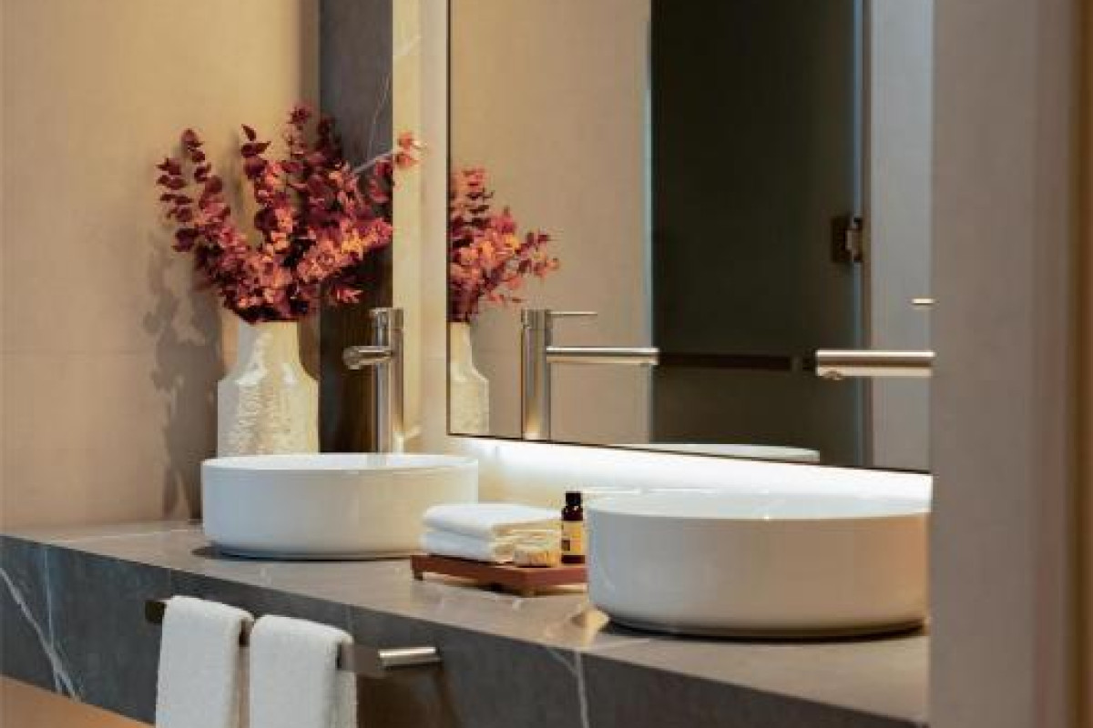 Hotel The Meydan