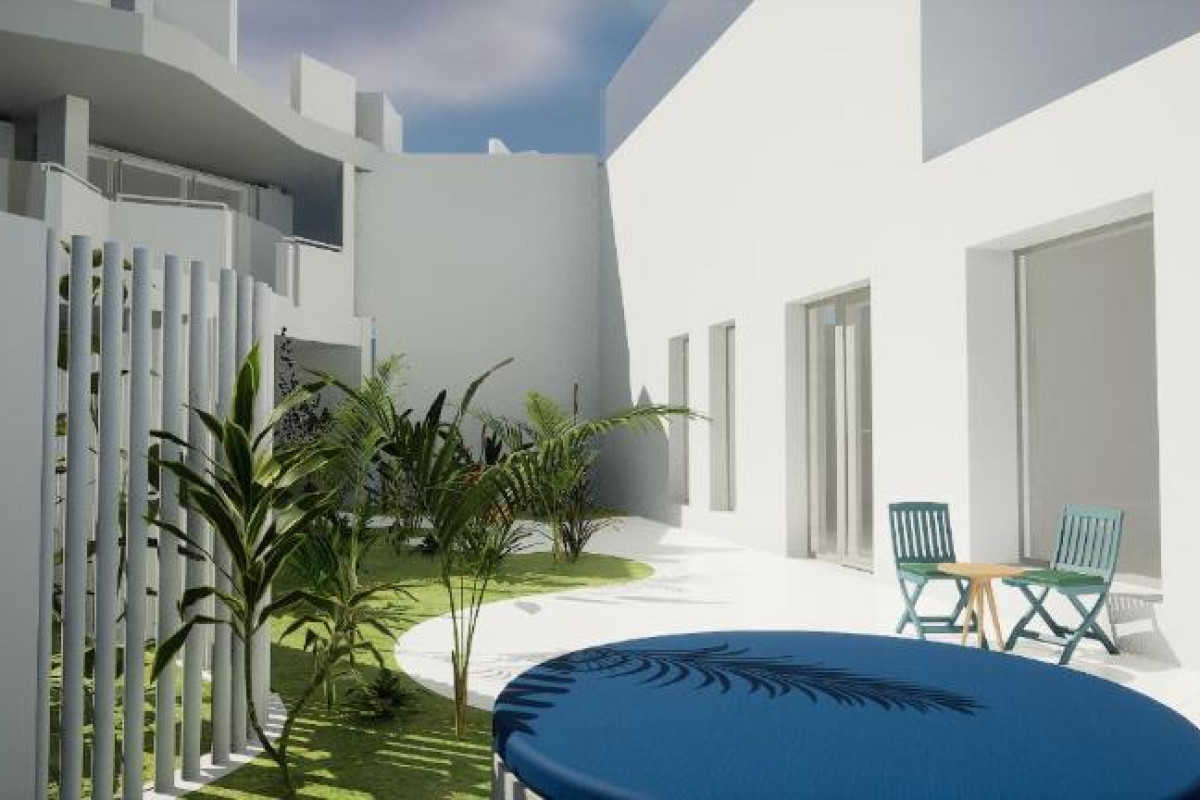 Hotel The Salmar