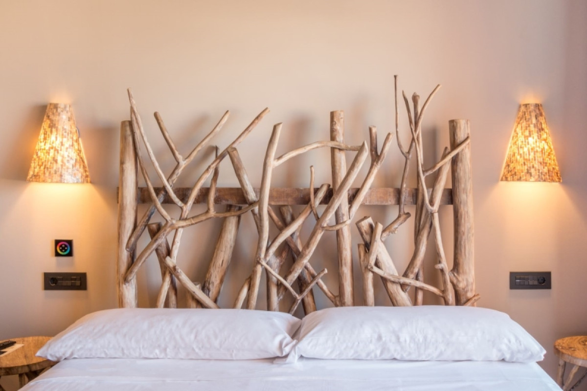 Hotel THe Tarifa Lances