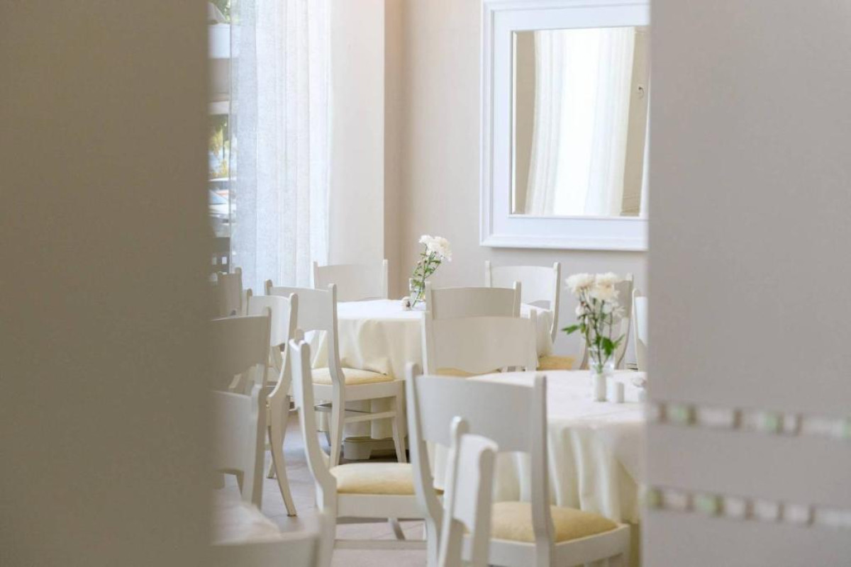Hotel Timoleon
