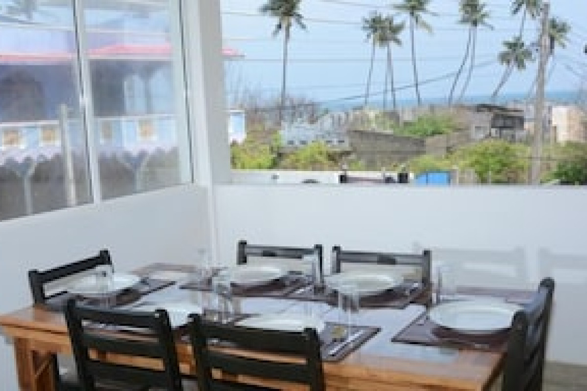 HOTEL TOBIKO