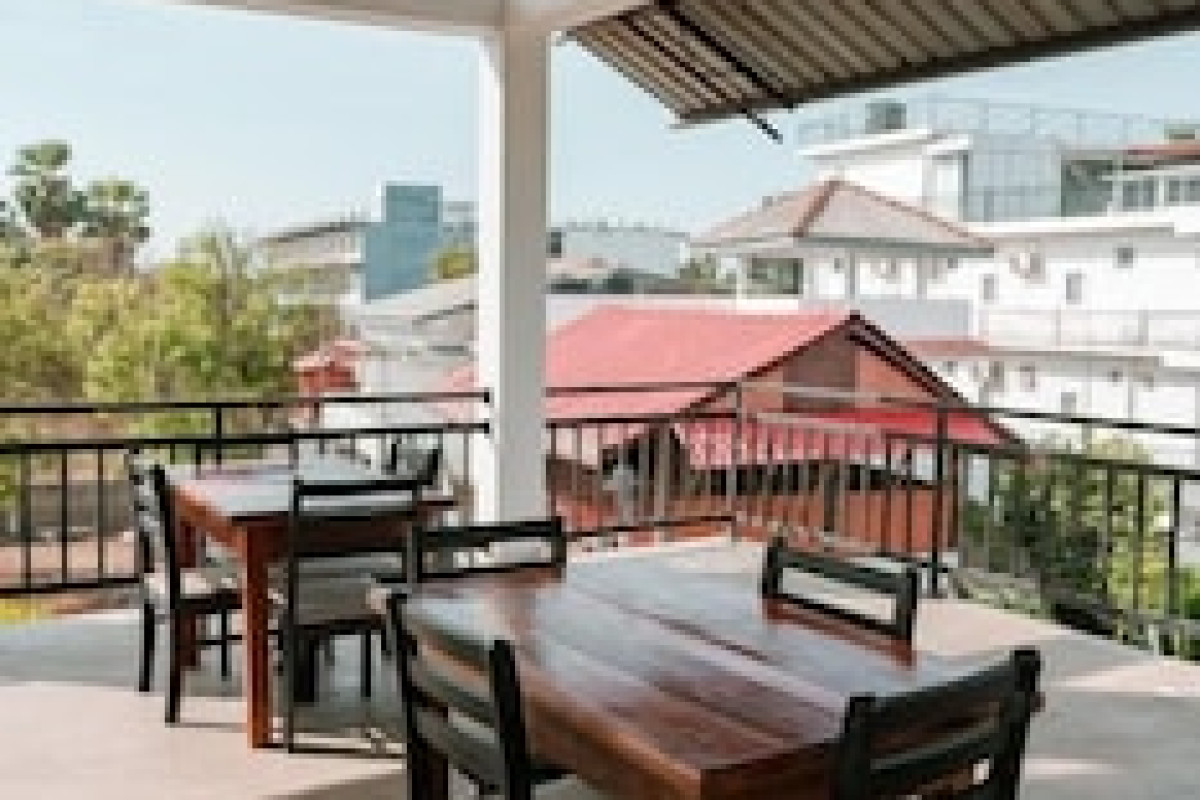 HOTEL TOBIKO