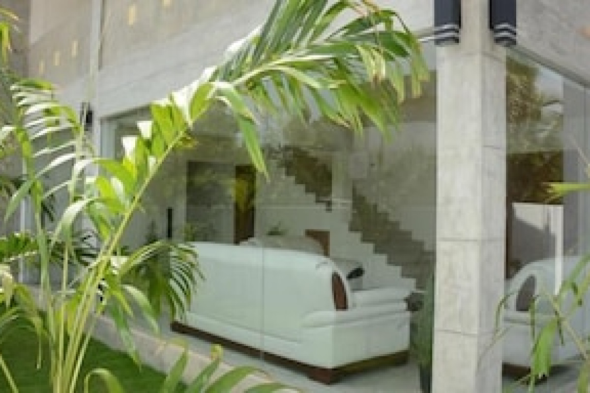 HOTEL TOBIKO