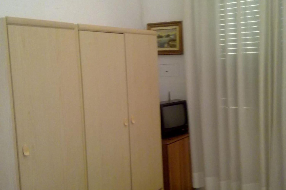 Hotel Tonfoni