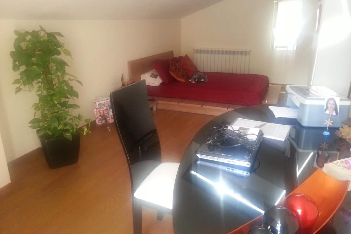 Hotel Tonfoni