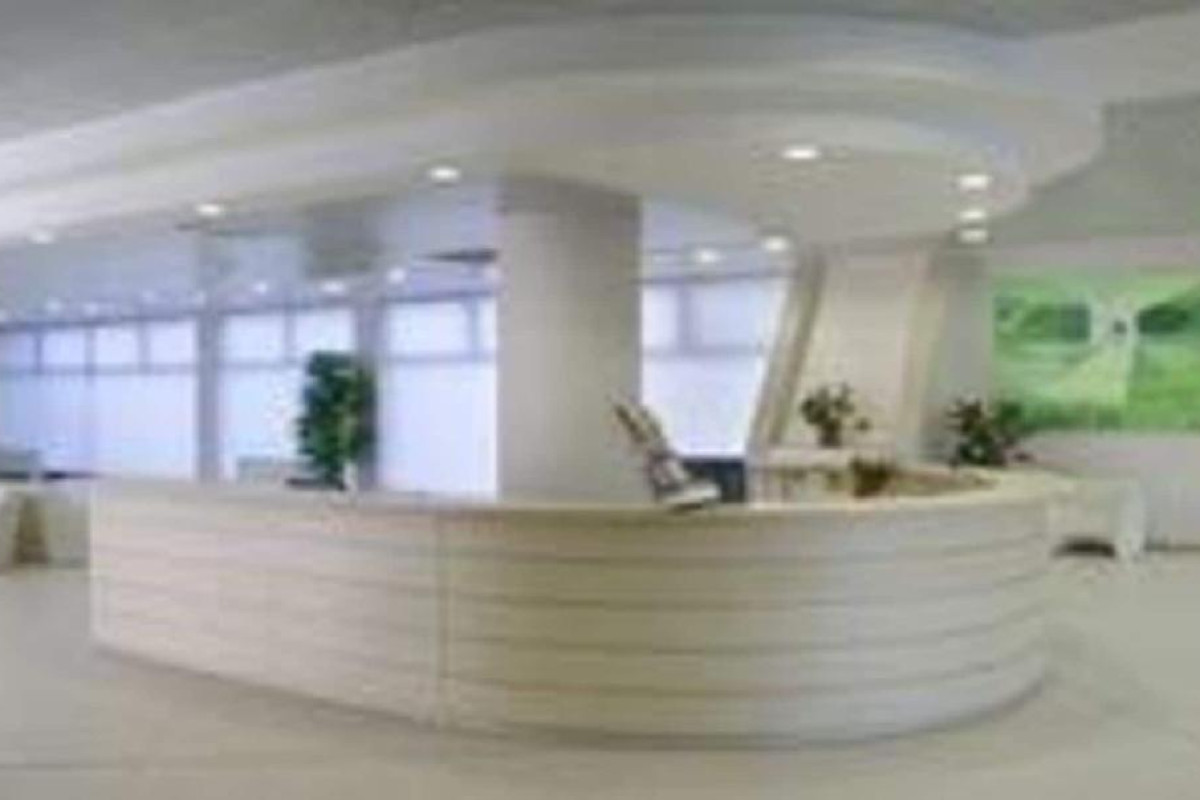 Hotel Tonfoni