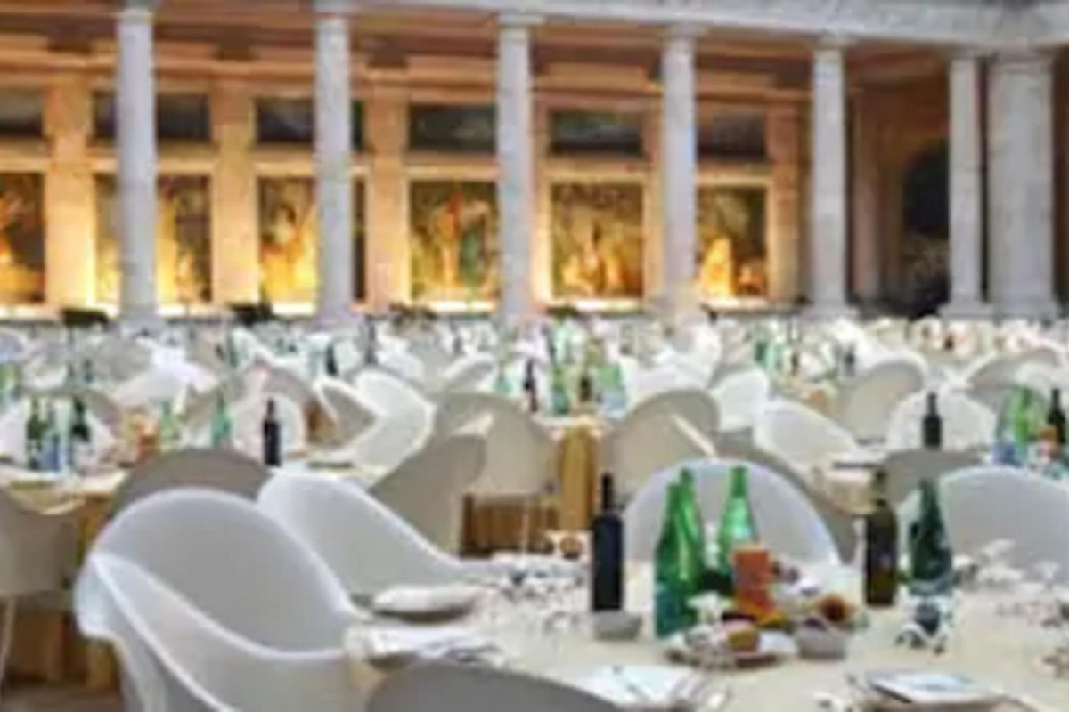 Hotel Tonfoni