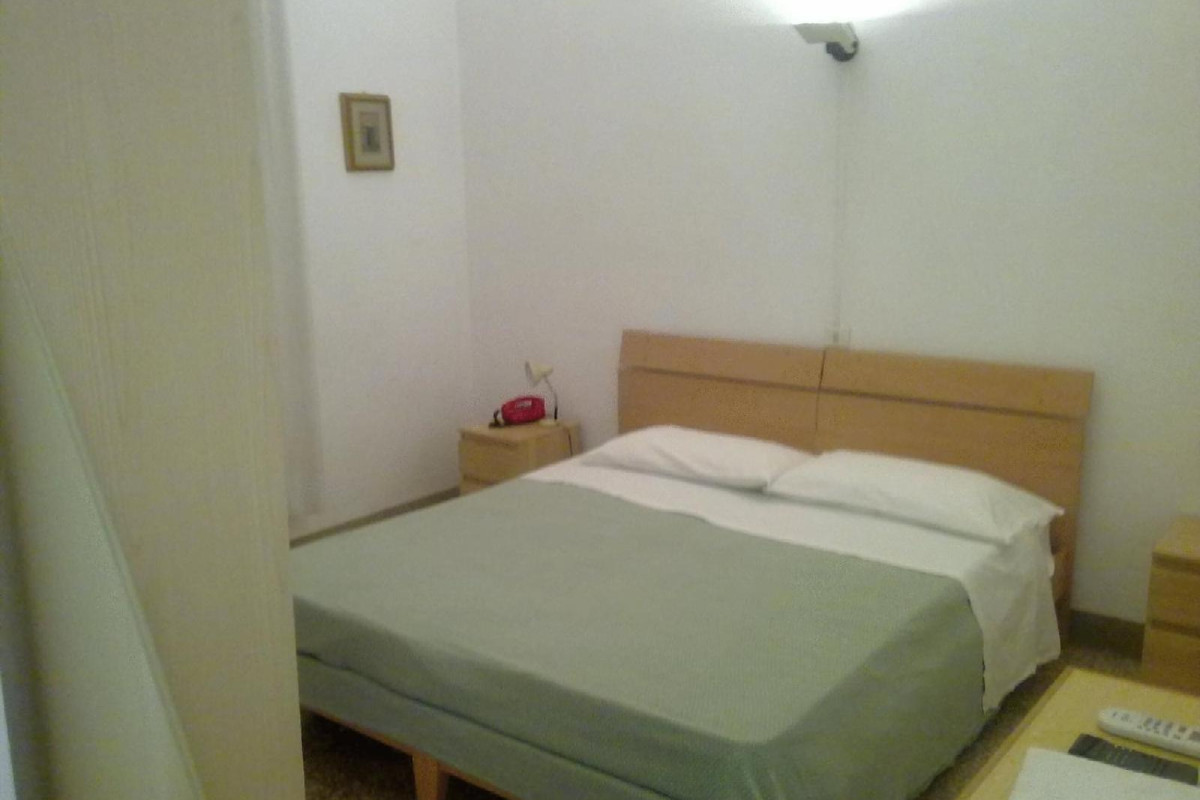 Hotel Tonfoni