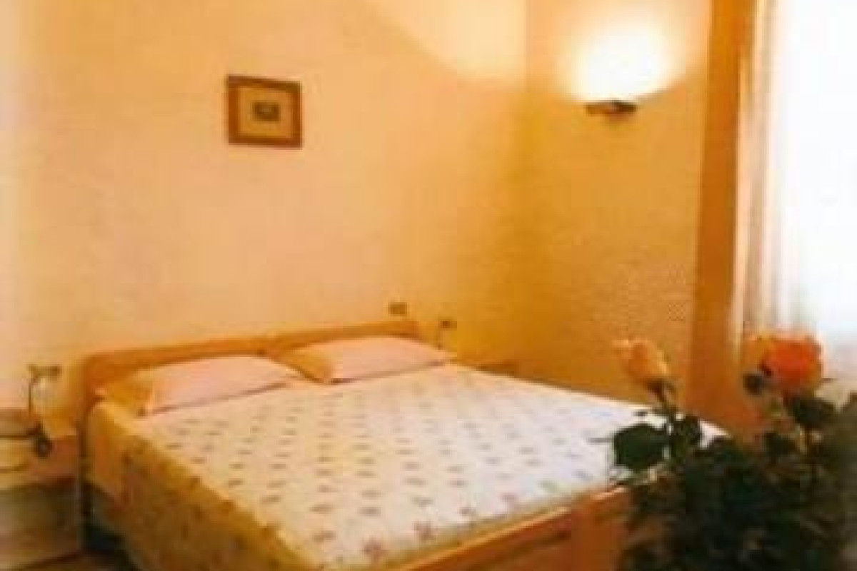 Hotel Tonfoni