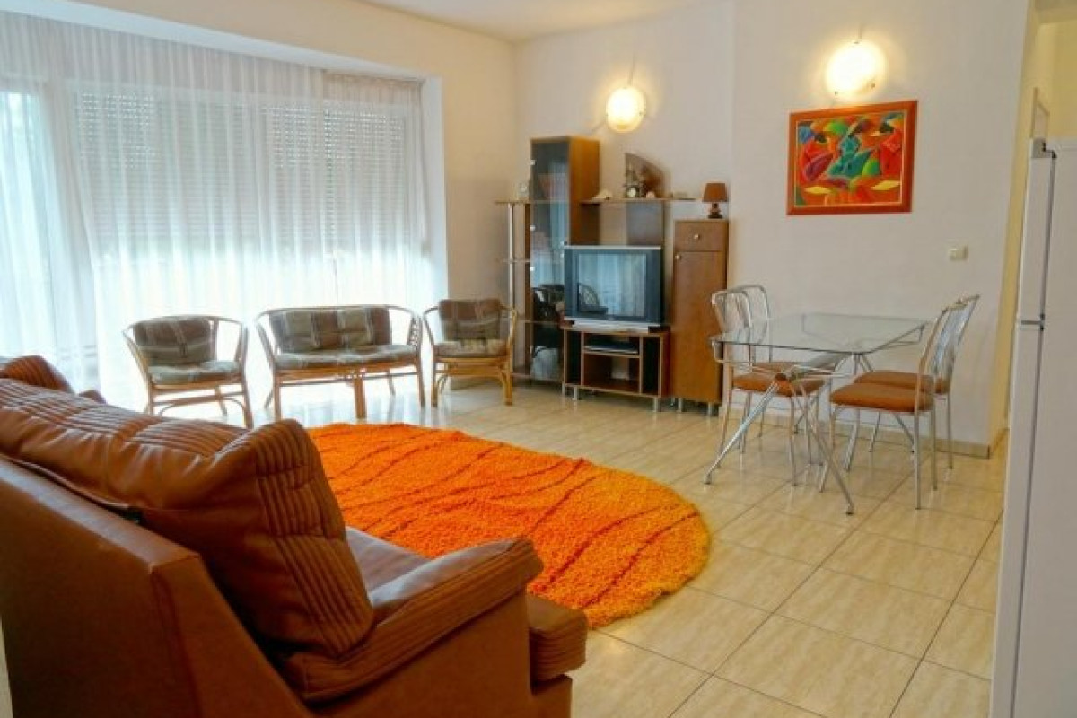 Club Topaz CM