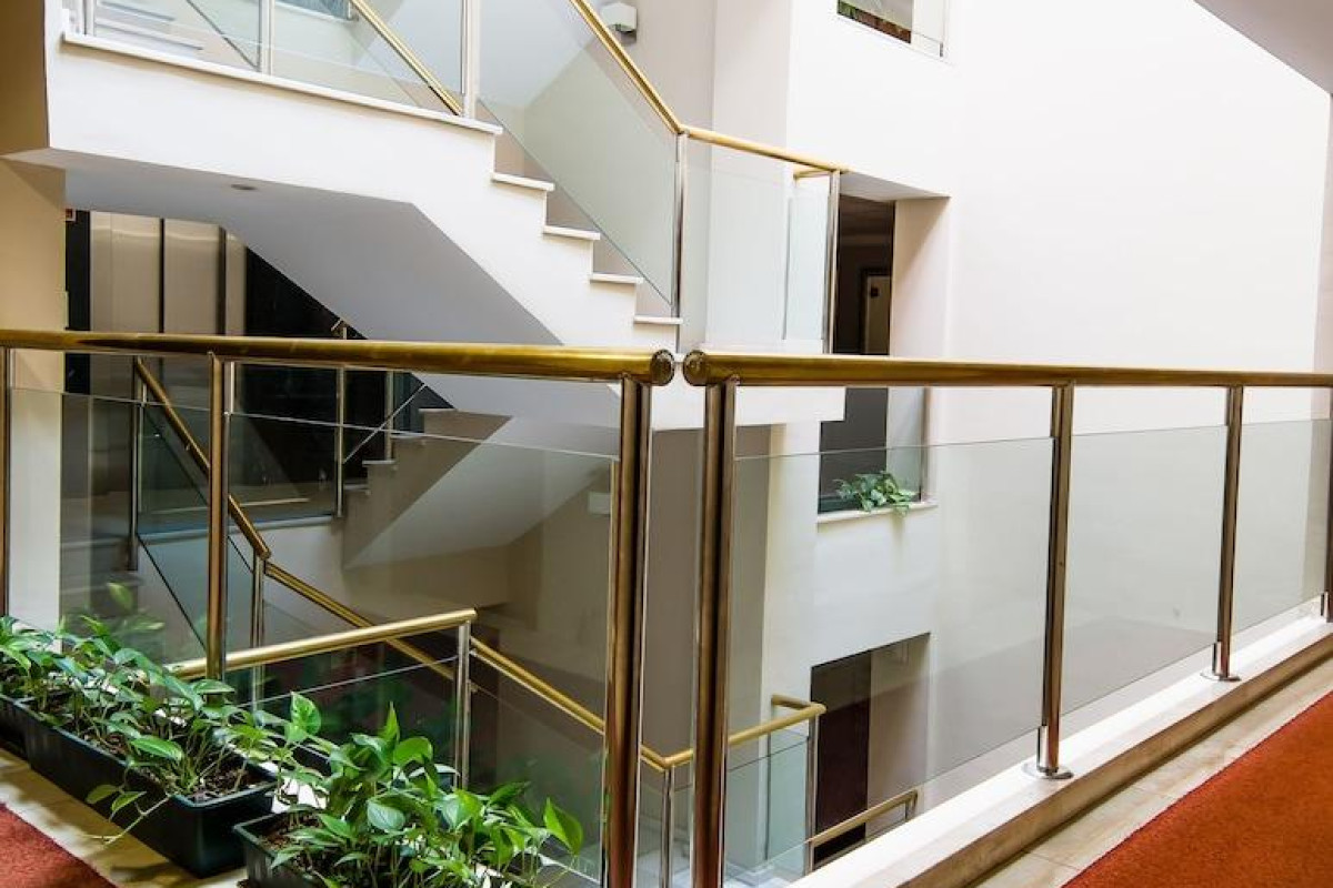 Hotel Torremar