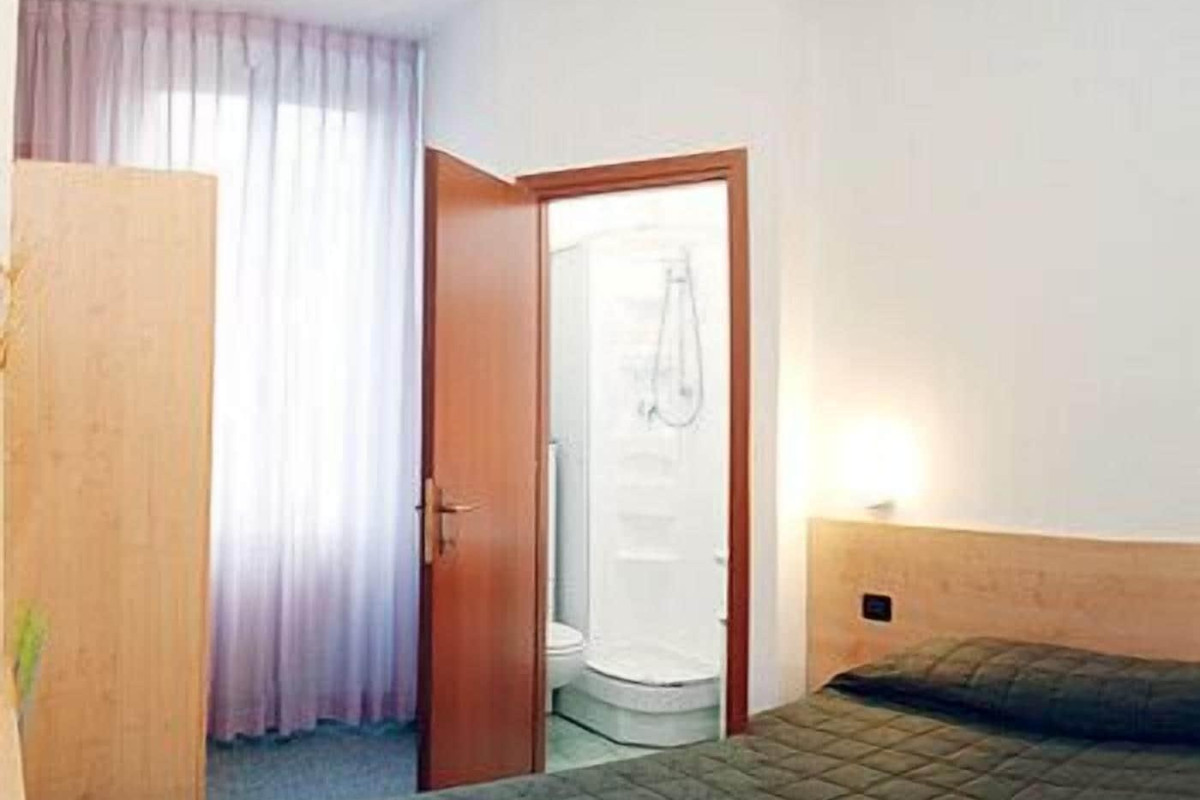 Hotel Toscana