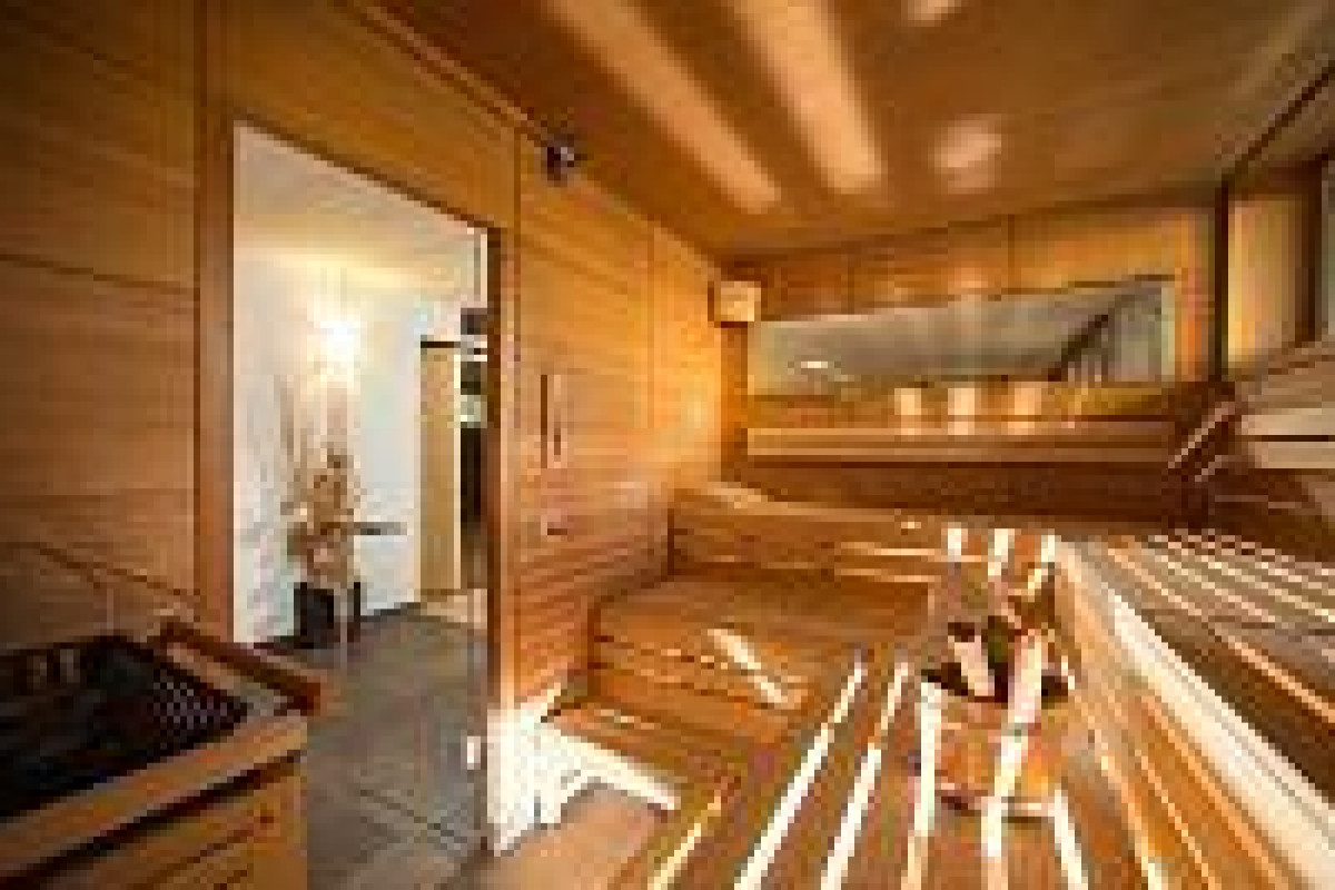Hotel Toscanina