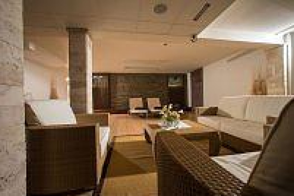 Hotel Toscanina