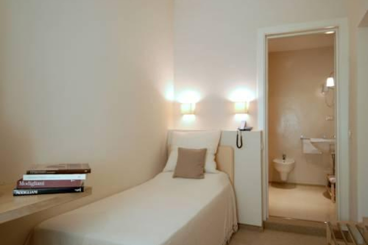 Hotel Touring
