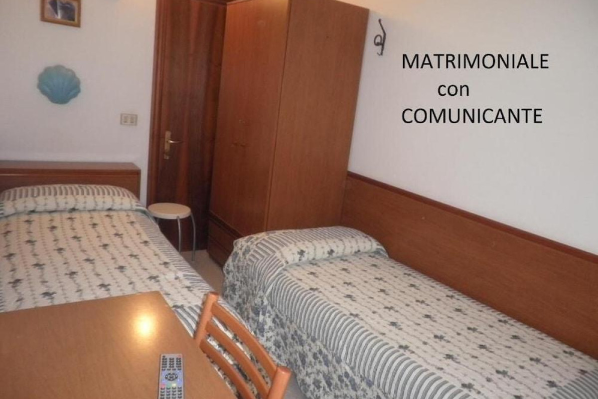 Hotel Touring