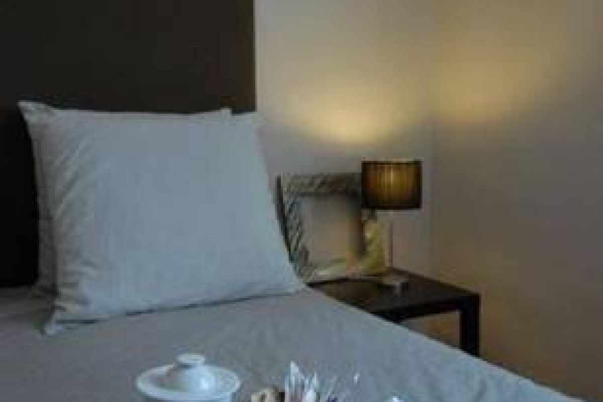 Hotel Touring