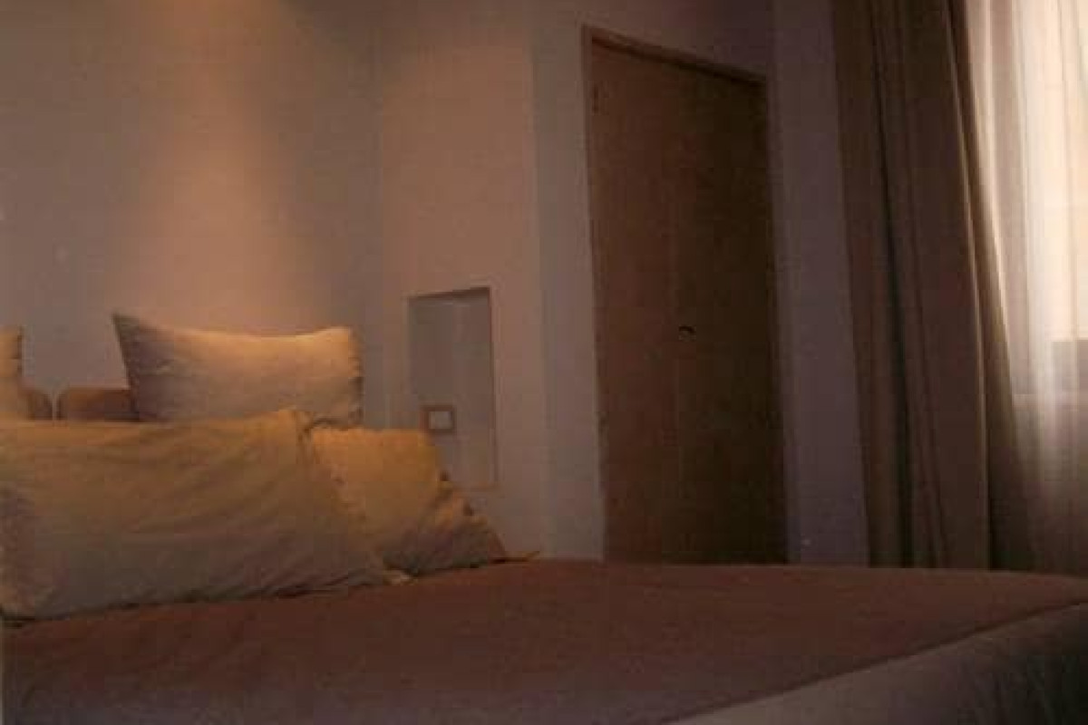 Hotel Touring