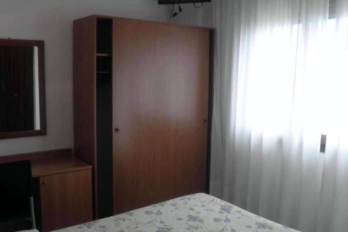 Hotel Touring