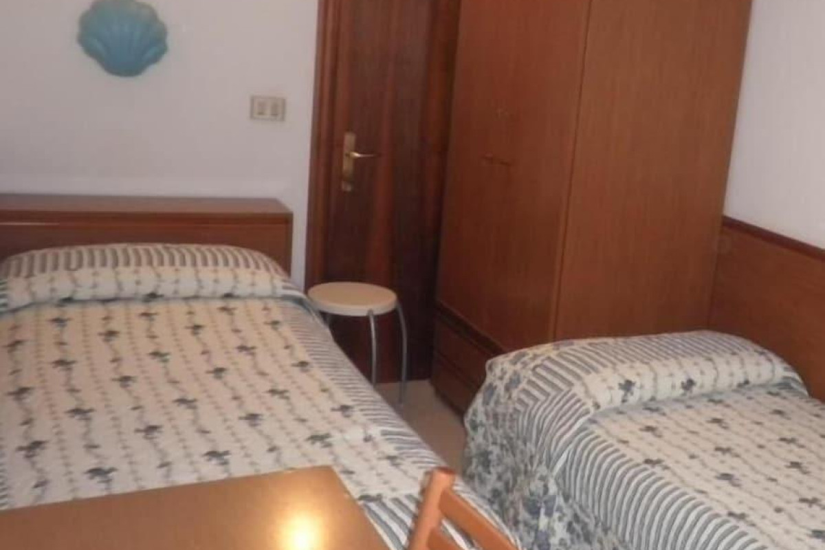 Hotel Touring