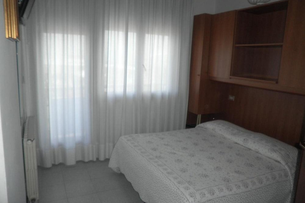 Hotel Touring