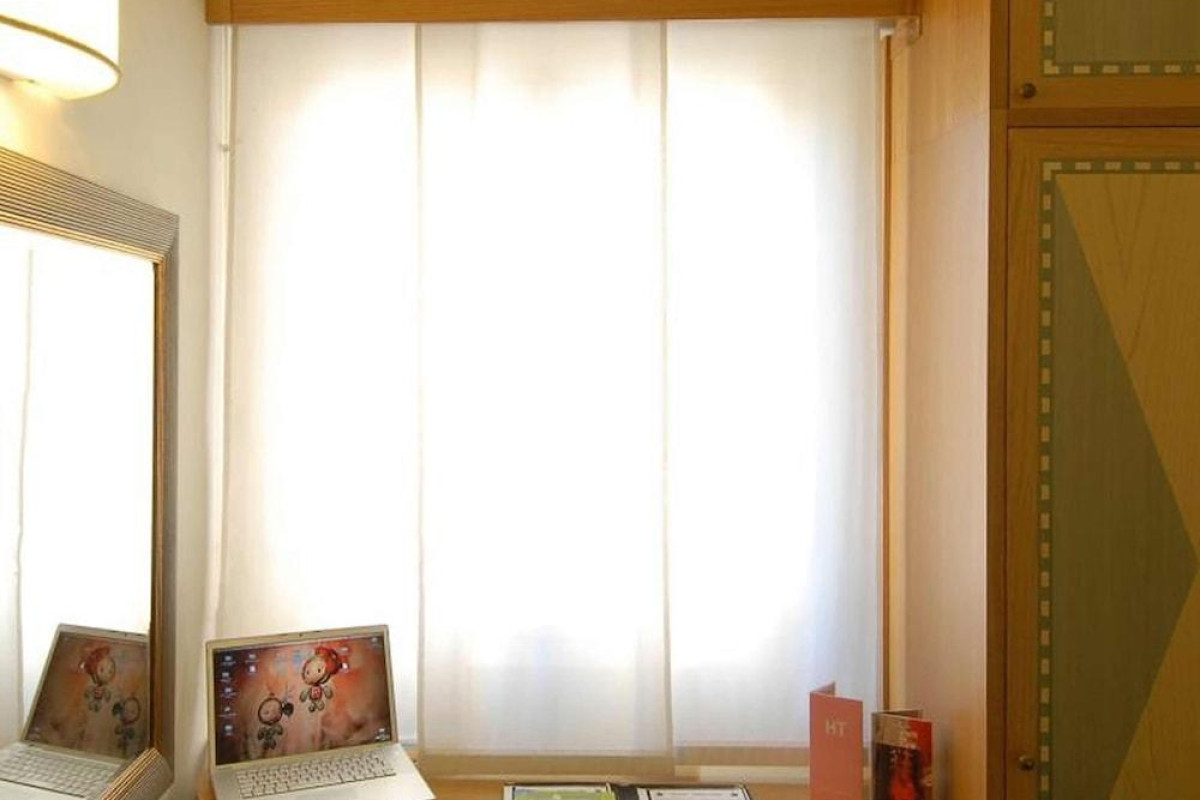 TOURING PISA