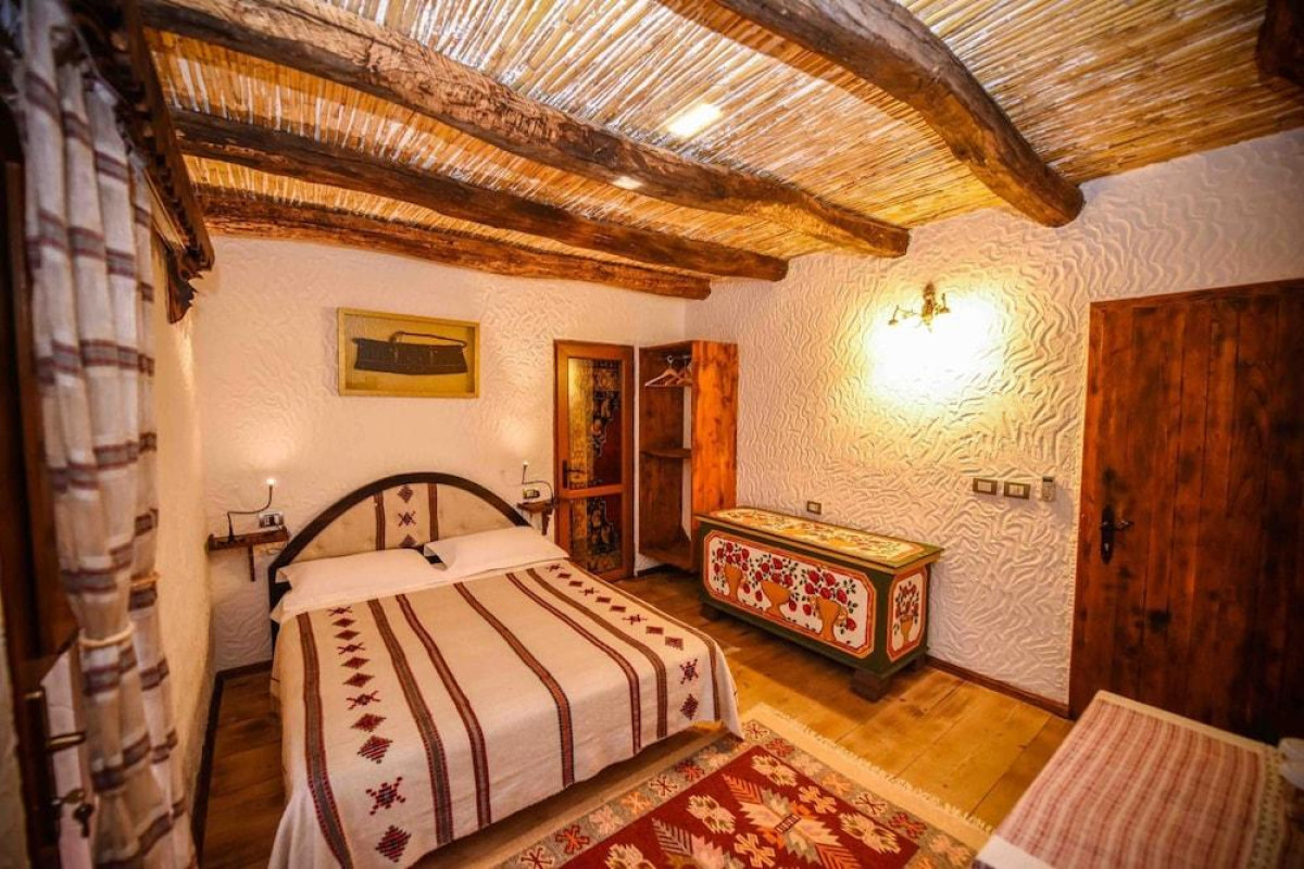 Hotel Tradita