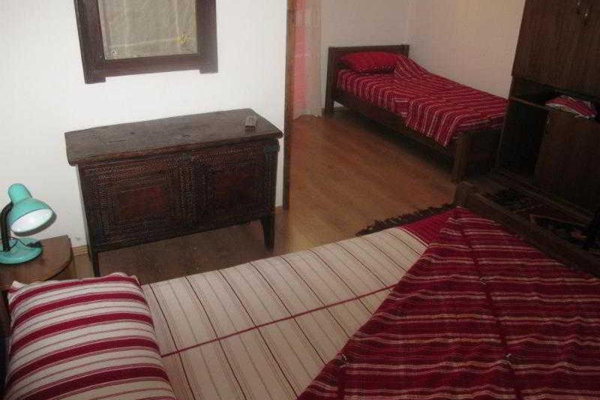 Hotel Tradita