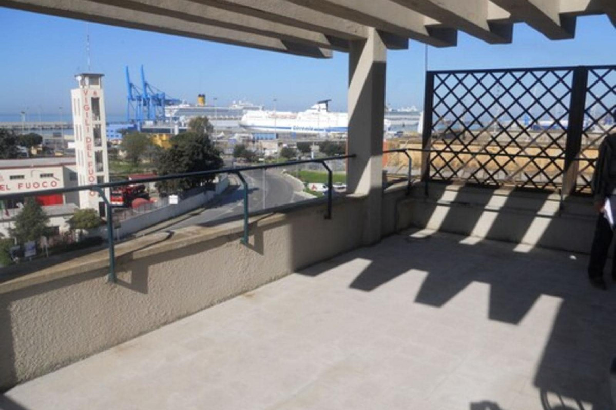 Hotel Traghetto