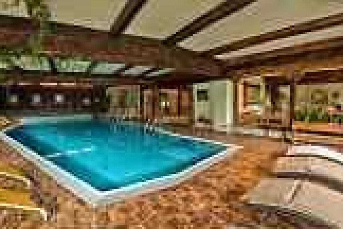 Hotel Trattlerhof