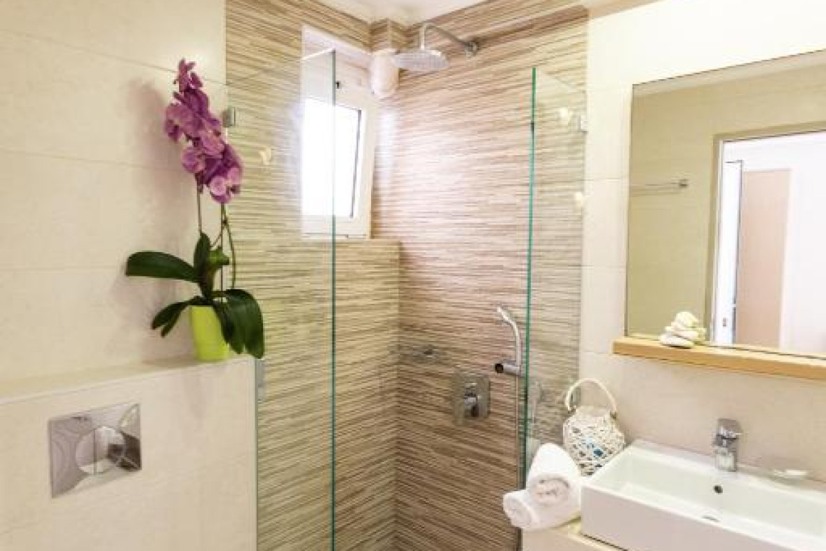 Hotel Trefon Apartments and Suites