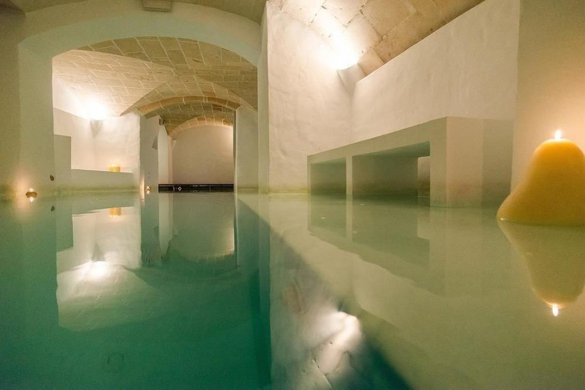 Hotel Tres Sants
