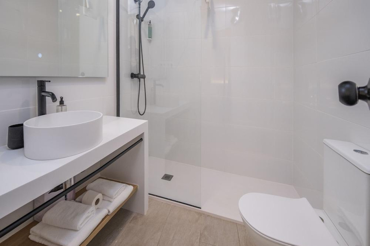 Hotel Tres Tocs