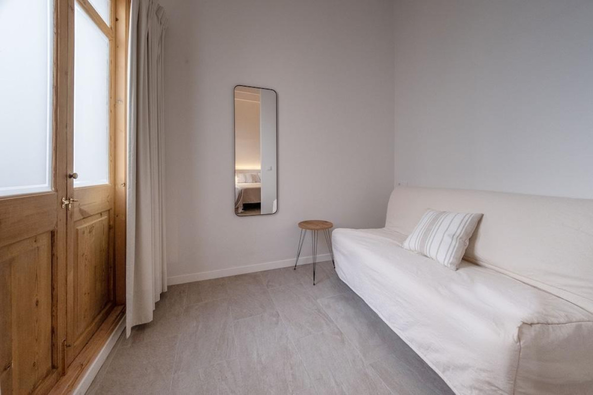 Hotel Tres Tocs
