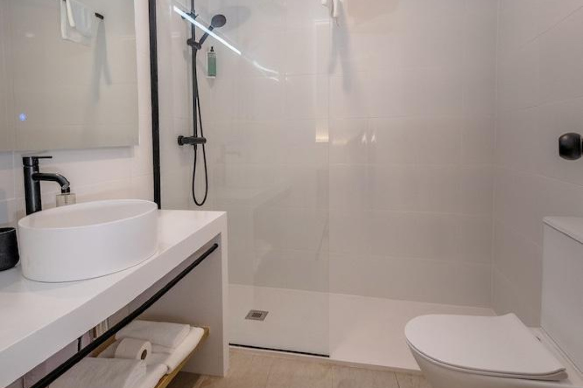 Hotel Tres Tocs