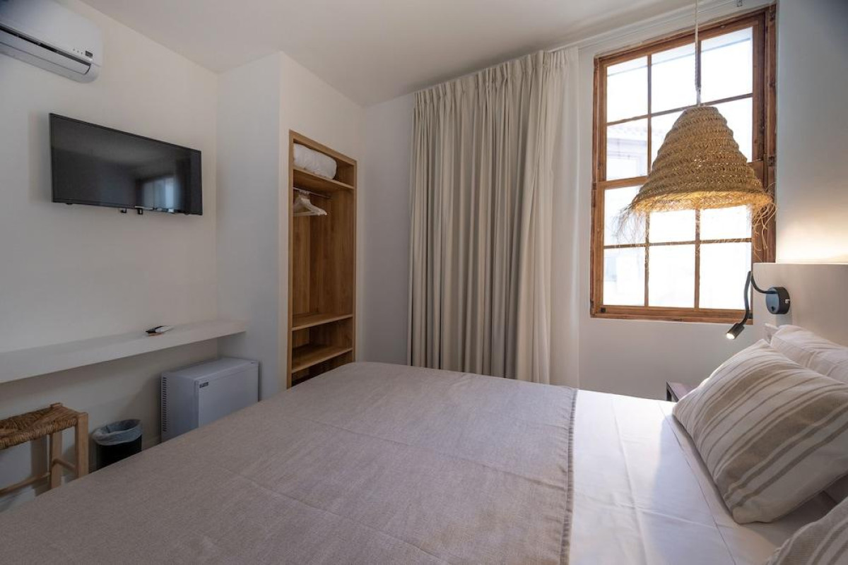 Hotel Tres Tocs